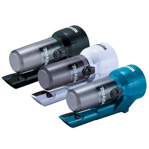 牧田Makita 旋風筒及膠囊式專用前置機身