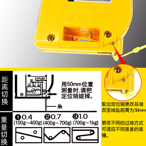 田島Tajima PZ-B300 / B400自動線秤