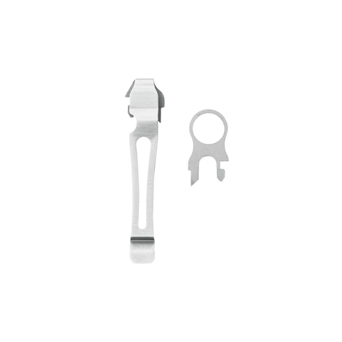 Leatherman CHARGE®+