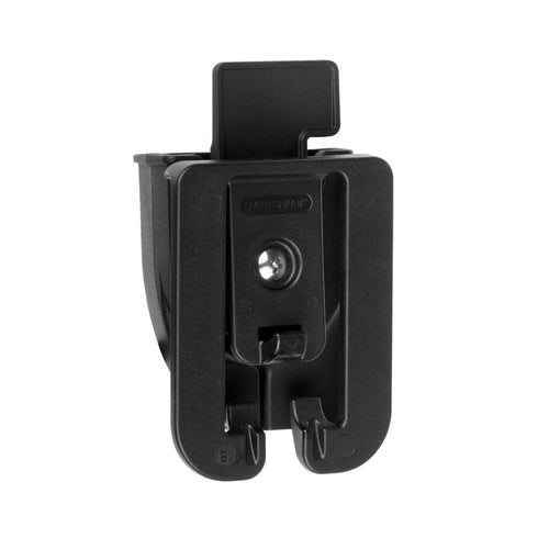 Leatherman MOLLE HOLSTER(FOR RAPTOR)