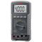 三和Sanwa RD700電子萬用表