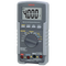 三和Sanwa RD701電子萬用表