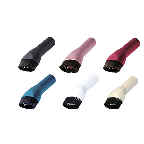 牧田Makita 吸塵機圓刷吸咀