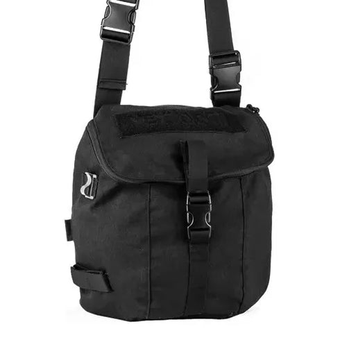 NEXTORCH TEX20H頭盔包(收納包)