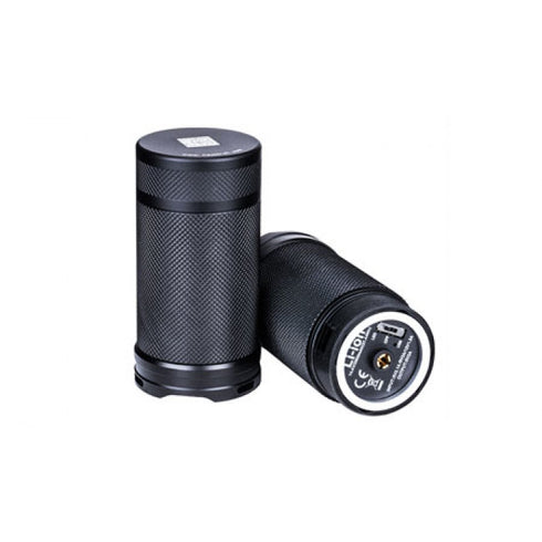 NEXTORCH BA30 聖火11/30電池包