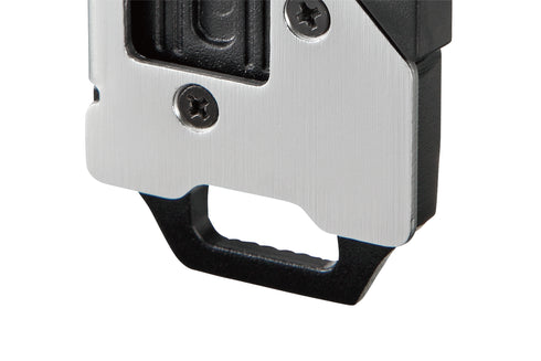 田島Tajima SFC-MHLD夾式金屬快拆扣