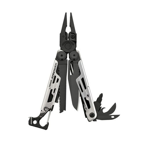 Leatherman SIGNAL™