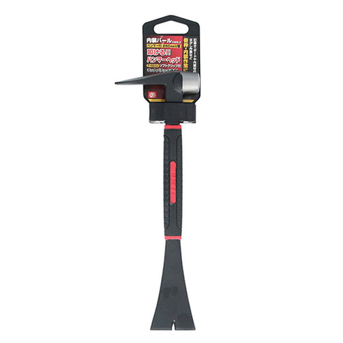 SK11 CNH-2闊身鐵筆鎚