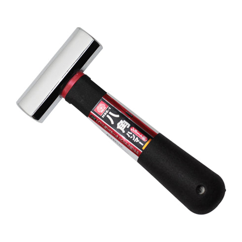 SK11 HSE-1短柄八角鎚