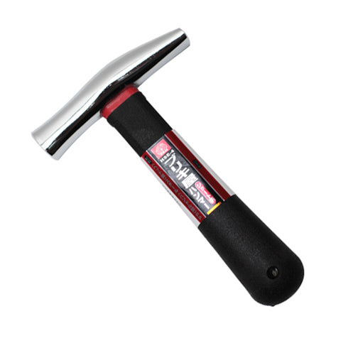 SK11 HSE-4短柄錫匠鎚