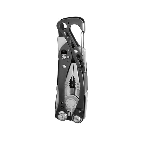 Leatherman SKELETOOL® CX