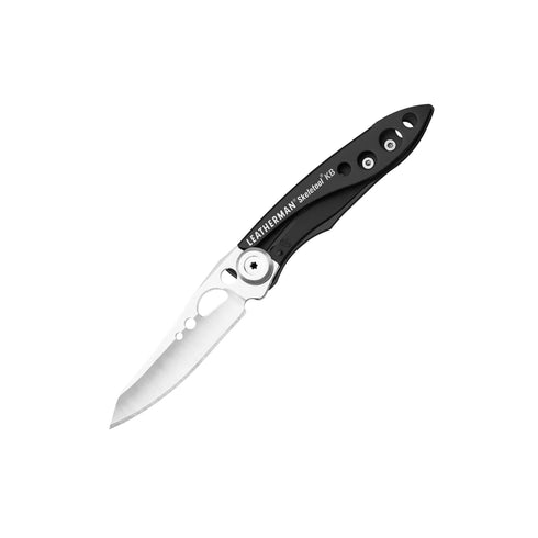 Leatherman SKELETOOL® KB