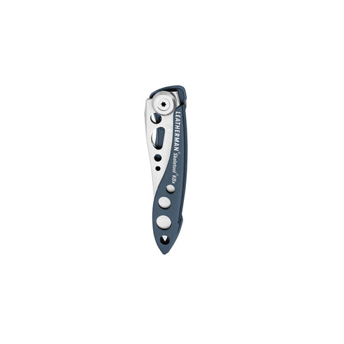 Leatherman SKELETOOL® KBx