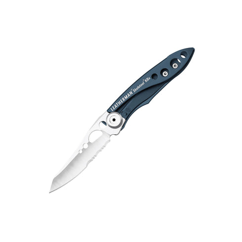 Leatherman SKELETOOL® KBx