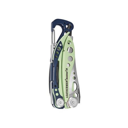 Leatherman SKELETOOL® CX