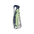 Leatherman SKELETOOL® CX