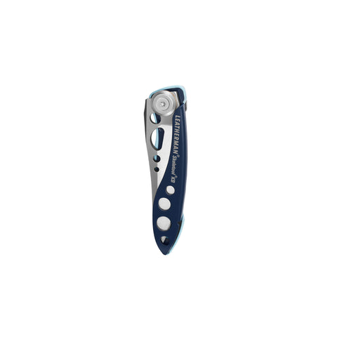 Leatherman SKELETOOL® KB