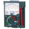 三和Sanwa SP-18D指針式萬用表