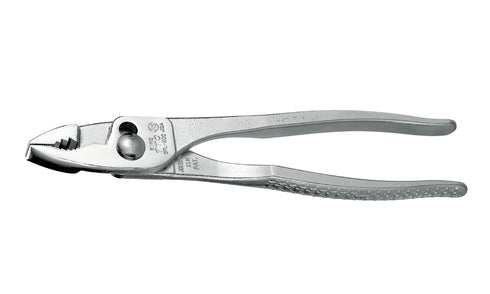 角田Tsunoda KingTTC S-PL系列8"鯉魚鉗