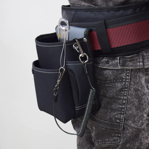 高儀Takagi 彈弓工具防墮繩 (1KG)