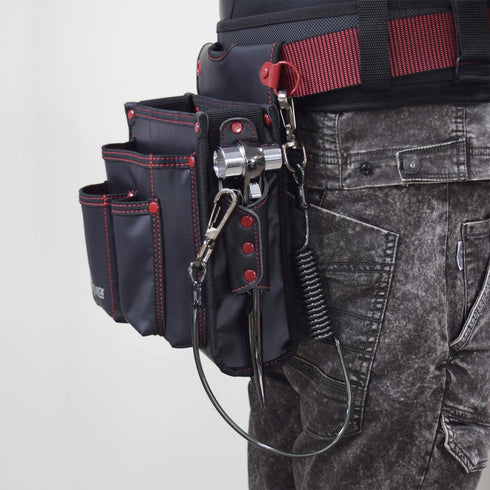 高儀Takagi 彈弓工具防墮繩 (3KG)