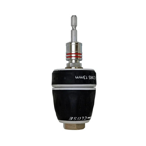 新龜Sunflag CRS-13 批咀直插式4分自動索頭