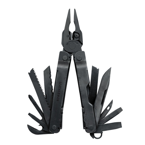Leatherman SUPER TOOL® 300