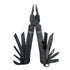 Leatherman SUPER TOOL® 300