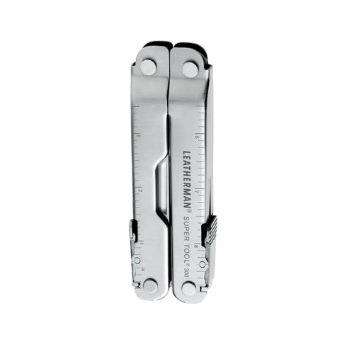 Leatherman SUPER TOOL® 300