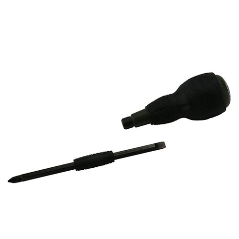 SK11 BDW-1236冬菇批咀手柄連批咀