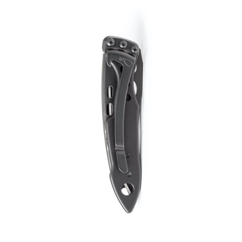 Leatherman SKELETOOL® KB