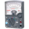三和Sanwa TA55指針式萬用表 (汽車行業用)