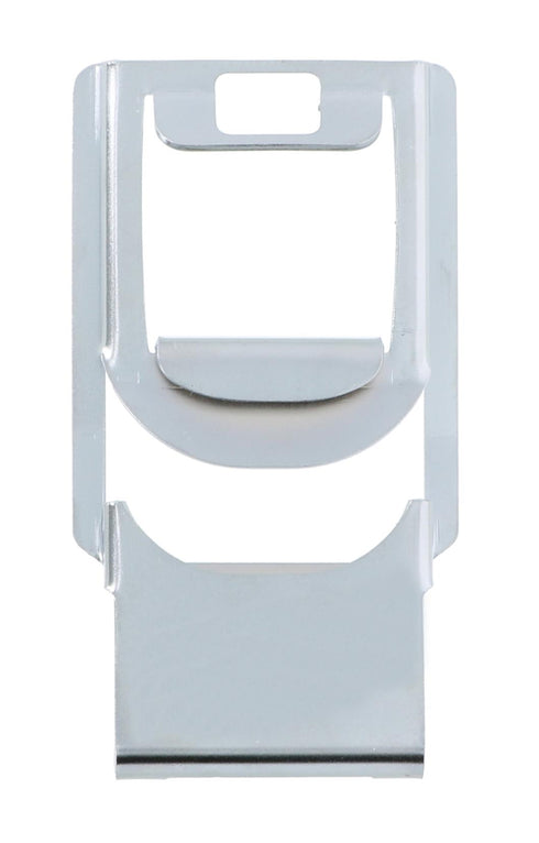 高儀Takagi TH-12電批用快拆掛扣 (左右手兼用)