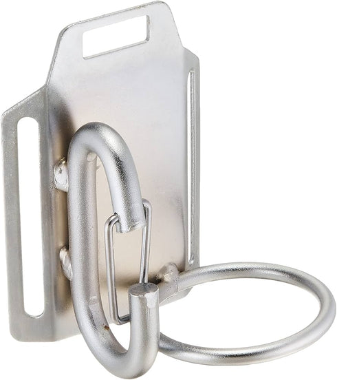 高儀Takagi TH-3單孔C扣工具掛勾