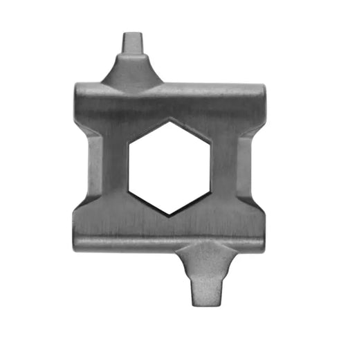 Leatherman TREAD™ LINK 16