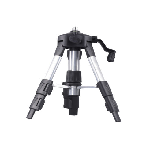 平水儀短腳架