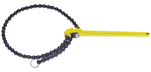 超越TOP TW系列迷你快速油夾鉗