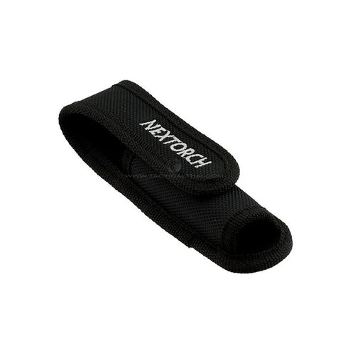 NEXTORCH V2高強度尼龍電筒套