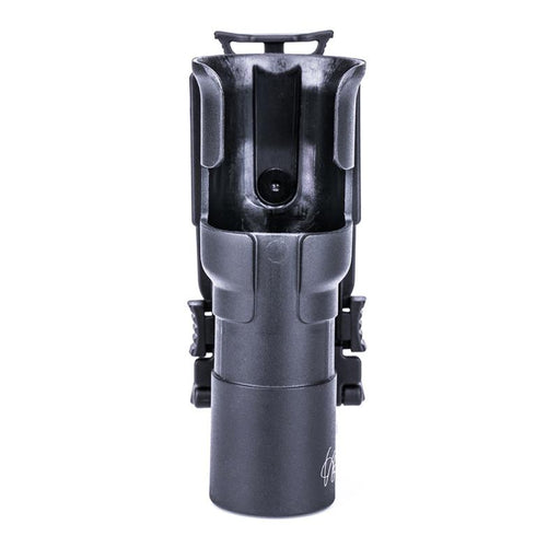 NEXTORCH V31電筒快拔套