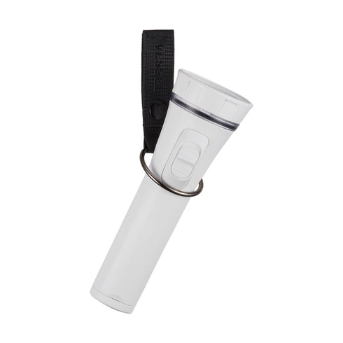 Vessel MAC-05K腰帶Molle模組配件(鎚仔架)