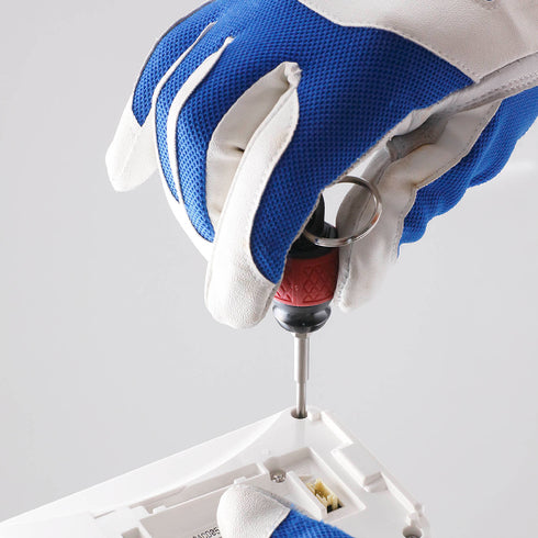 Vessel QB-22系列批咀匙扣 (2個裝)