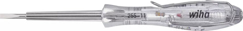 Wiha 34745 SoftFinish® 110-250V測電筆 (他筆)