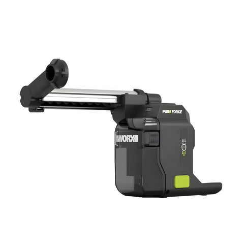 威克士Worx WA1603集塵盒 (WU384/385/391適用)