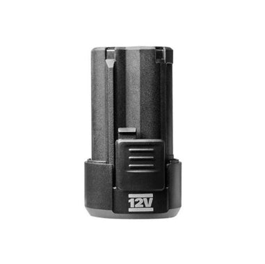 威克士Worx WA3506 12V 2.0Ah鋰電池