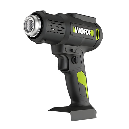 威克士Worx WU040 20V 熱風槍