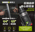 威克士Worx WU132T 12V多功能起子機扳手 (批咀/4分方頭兩用)