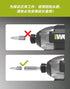 威克士Worx WU139 12V 無刷起子電鑽