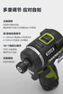 威克士Worx WU139 12V 無刷起子電鑽