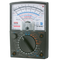三和Sanwa YX-361TR指針式萬用表