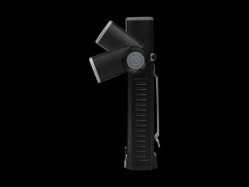 Fenix WT20R磁吸曲頭工作燈